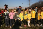 14-1-06-Brianzolo.Besana031.jpg