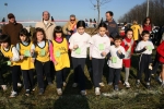 14-1-06-Brianzolo.Besana034.jpg