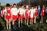 14-1-06-Brianzolo.Besana041.jpg