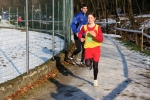14-1-06-Brianzolo.Besana065.jpg