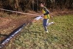 14-1-06-Brianzolo.Besana080.jpg