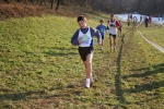 14-1-06-Brianzolo.Besana081.jpg