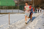 14-1-06-Brianzolo.Besana096.jpg