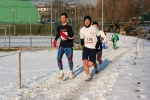 14-1-06-Brianzolo.Besana097.jpg