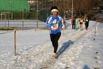 14-1-06-Brianzolo.Besana098.jpg