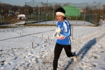 14-1-06-Brianzolo.Besana099.jpg