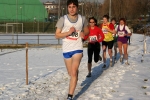 14-1-06-Brianzolo.Besana101.jpg