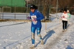 14-1-06-Brianzolo.Besana126.jpg