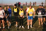 14-1-06-Brianzolo.Besana146.jpg