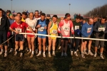 14-1-06-Brianzolo.Besana155.jpg
