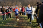 14-1-06-Brianzolo.Besana162.jpg
