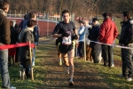 14-1-06-Brianzolo.Besana163.jpg