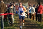 14-1-06-Brianzolo.Besana165.jpg