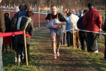 14-1-06-Brianzolo.Besana166.jpg