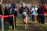 14-1-06-Brianzolo.Besana168.jpg