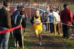 14-1-06-Brianzolo.Besana170.jpg