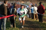 14-1-06-Brianzolo.Besana171.jpg