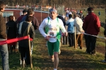 14-1-06-Brianzolo.Besana172.jpg