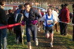 14-1-06-Brianzolo.Besana173.jpg