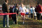 14-1-06-Brianzolo.Besana175.jpg