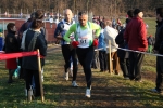 14-1-06-Brianzolo.Besana182.jpg
