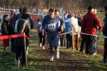 14-1-06-Brianzolo.Besana184.jpg