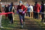 14-1-06-Brianzolo.Besana186.jpg