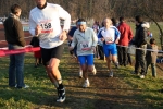 14-1-06-Brianzolo.Besana187.jpg