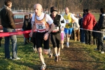 14-1-06-Brianzolo.Besana188.jpg