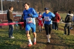 14-1-06-Brianzolo.Besana189.jpg