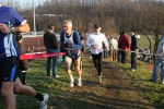 14-1-06-Brianzolo.Besana192.jpg