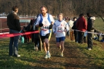 14-1-06-Brianzolo.Besana193.jpg