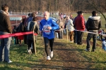 14-1-06-Brianzolo.Besana194.jpg