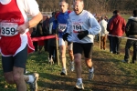14-1-06-Brianzolo.Besana197.jpg
