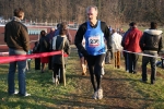 14-1-06-Brianzolo.Besana198.jpg