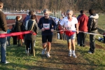 14-1-06-Brianzolo.Besana199.jpg