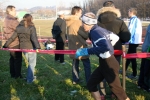 14-1-06-Brianzolo.Besana207.jpg