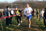 14-1-06-Brianzolo.Besana209.jpg