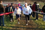 14-1-06-Brianzolo.Besana212.jpg