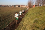 14-1-06-Brianzolo.Besana214.jpg