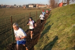 14-1-06-Brianzolo.Besana215.jpg