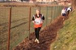 14-1-06-Brianzolo.Besana217.jpg