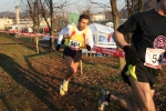 14-1-06-Brianzolo.Besana221.jpg
