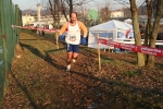 14-1-06-Brianzolo.Besana222.jpg