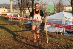 14-1-06-Brianzolo.Besana223.jpg
