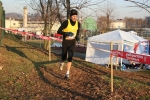 14-1-06-Brianzolo.Besana225.jpg