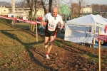 14-1-06-Brianzolo.Besana229.jpg