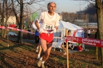 14-1-06-Brianzolo.Besana235.jpg