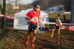 14-1-06-Brianzolo.Besana240.jpg