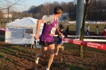 14-1-06-Brianzolo.Besana242.jpg